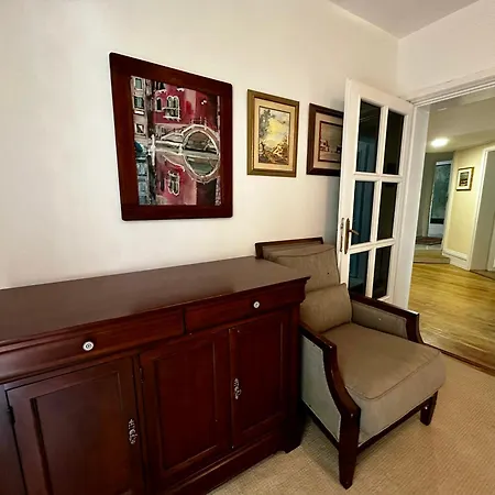 Vila Harmonia Sarajevo