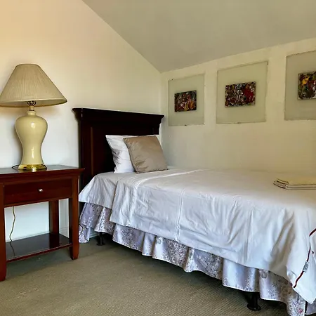 Harmonia Vila Sarajevo