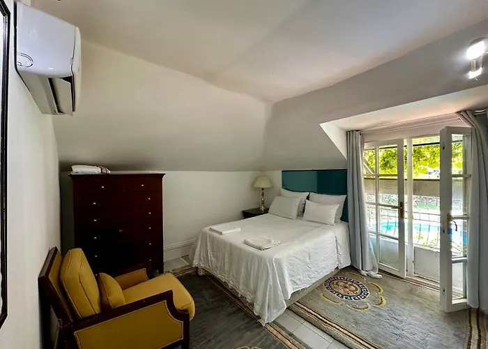 Harmonia * Szarajevó