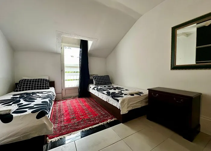 Harmonia * Szarajevó