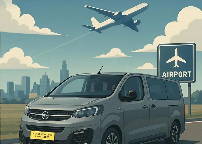 Villa Harmonia Szarajevó